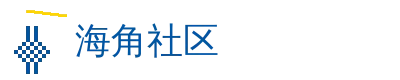 dnf女枪 社区Logo